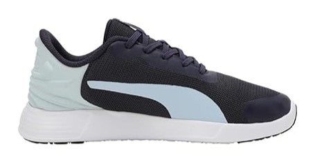 PUMA TECHNNER WNS (39583603)