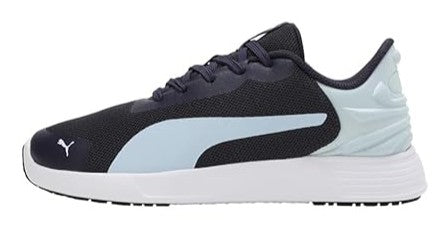 PUMA TECHNNER WNS (39583603)