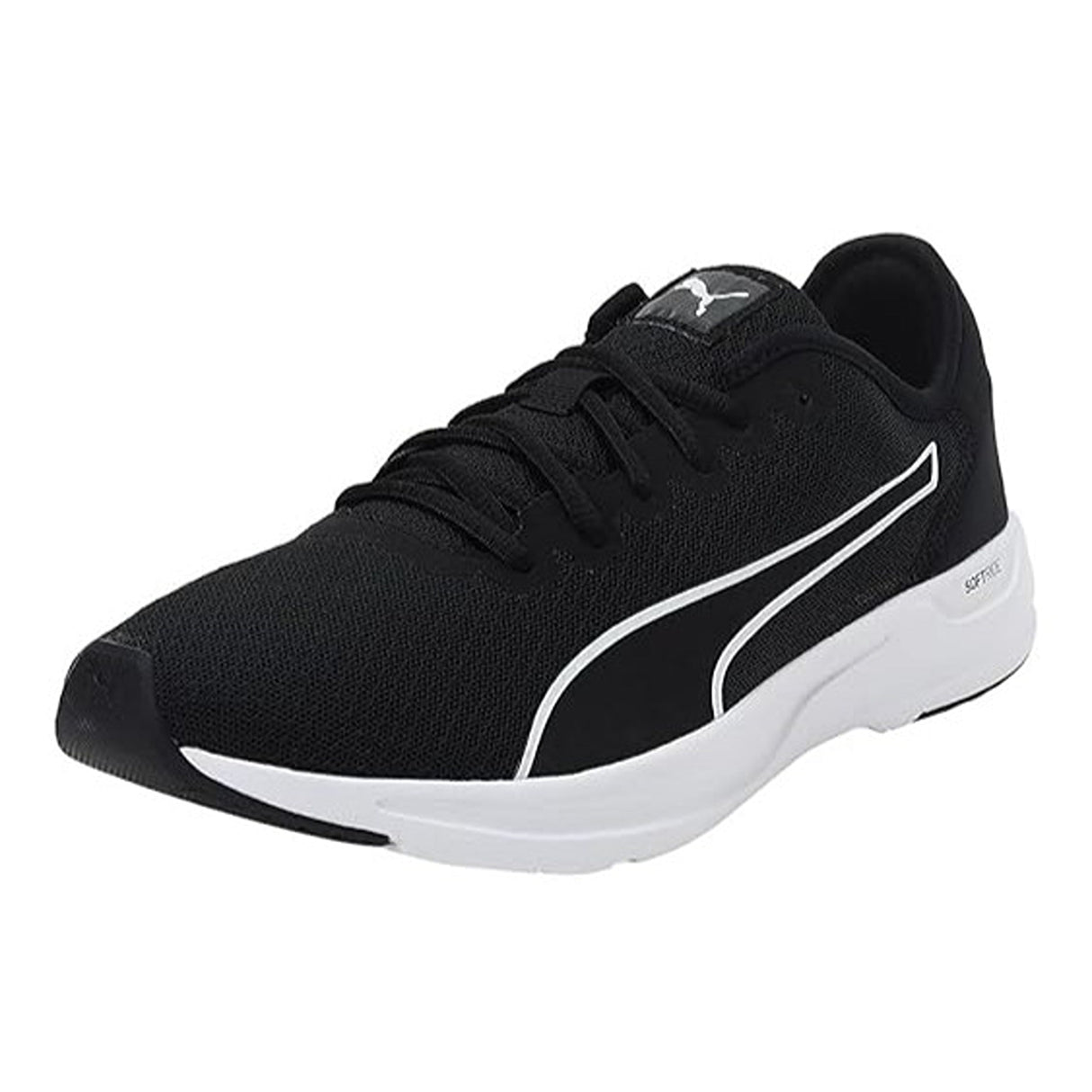 Puma Men's Accent Running Shoe (19551501)