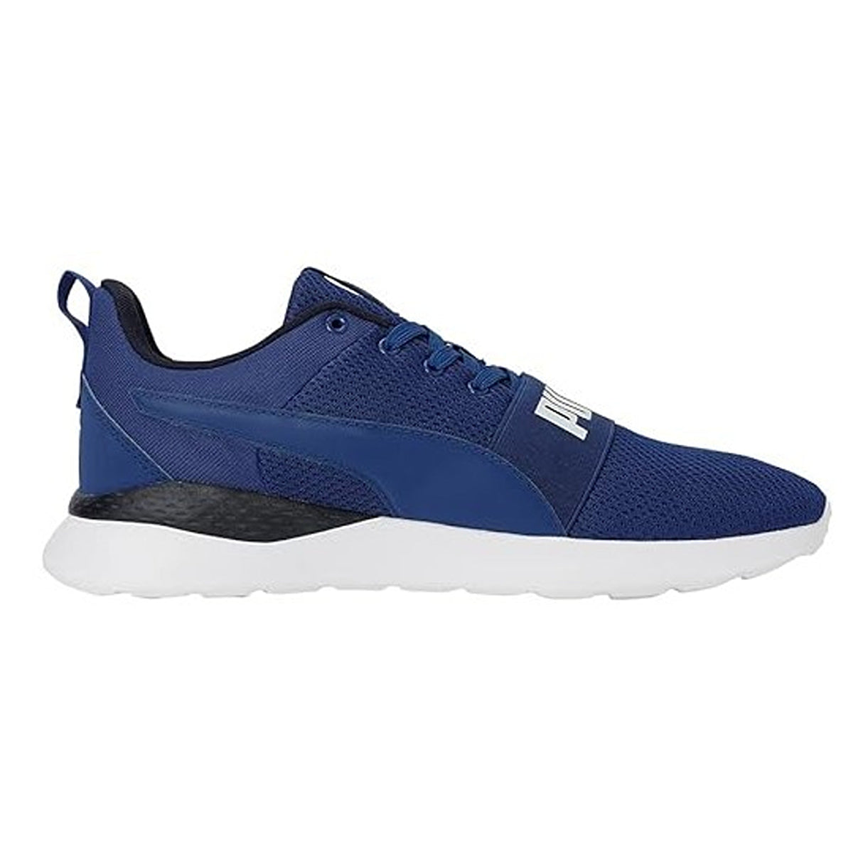 Puma Men's Anzarun Lite Bold Shoes Running Shoe (37236207)
