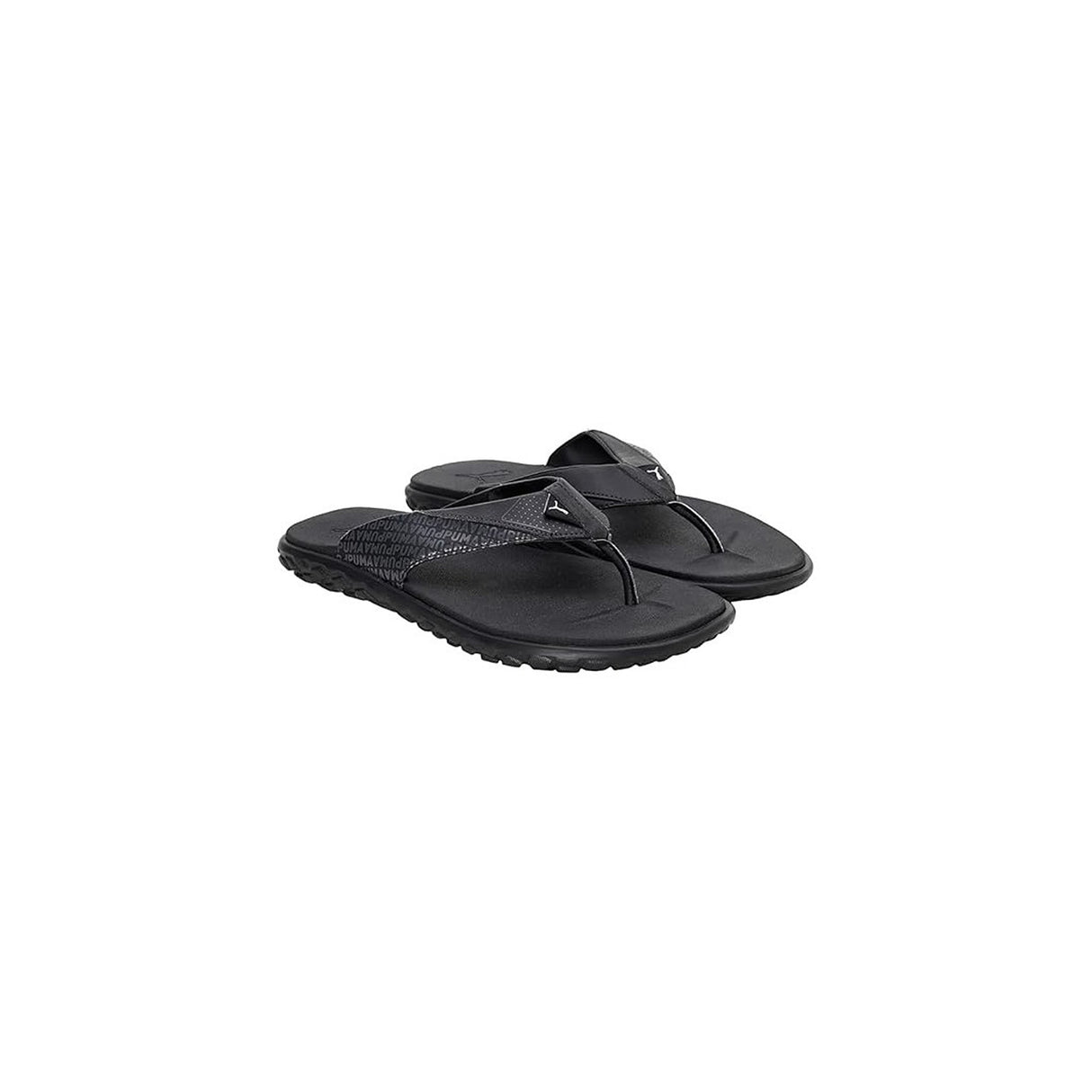 Galaxy Comfort V4 Slipper (38883104)