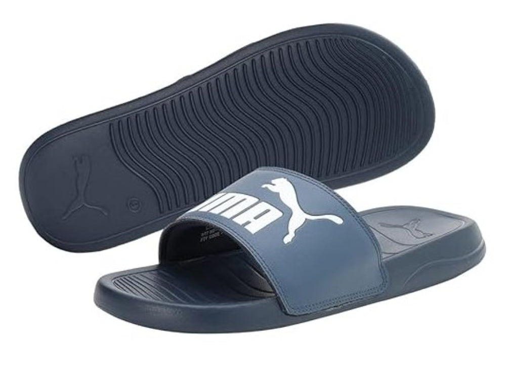 Nomaster-Footwear (NOMAST-39281702)