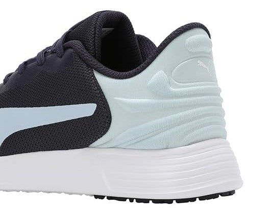 PUMA TECHNNER WNS (39583603)