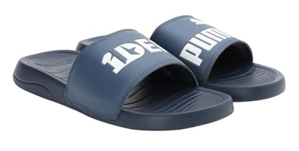 Nomaster-Footwear (NOMAST-39281702)