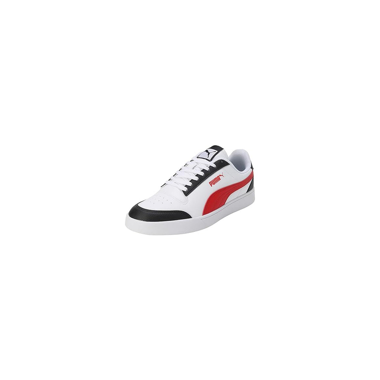 Puma Shuffle Nostalgia Men's Lifestyle Shoes (39712902)