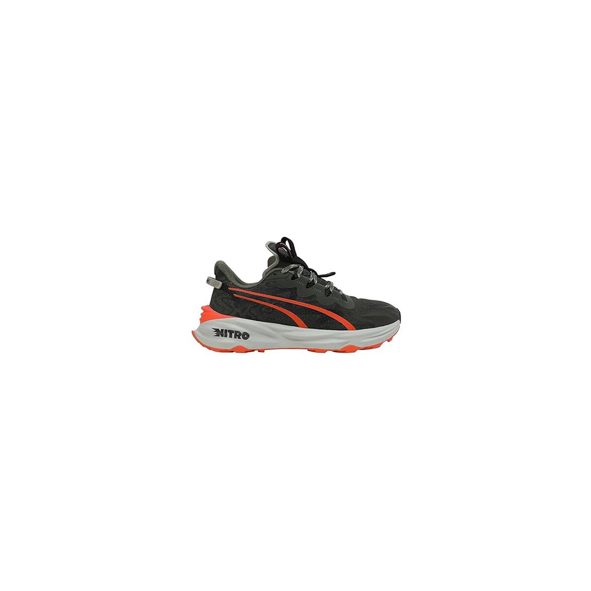 Puma Men's Fast-Trac Nitro™ 3 Running Shoe (37978602)