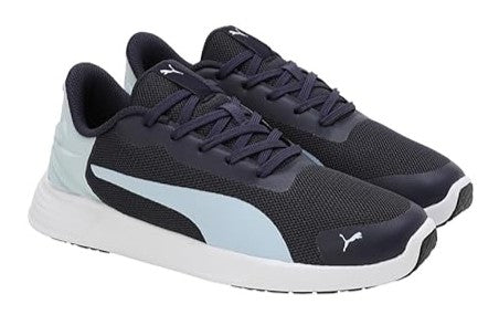 PUMA TECHNNER WNS (39583603)