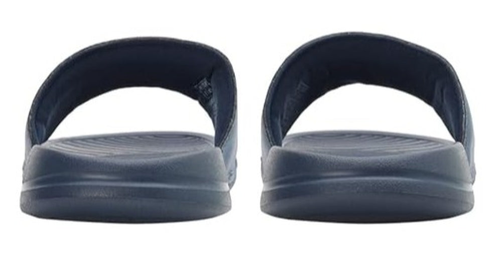 Nomaster-Footwear (NOMAST-39281702)