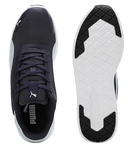 PUMA TECHNNER WNS (39583603)