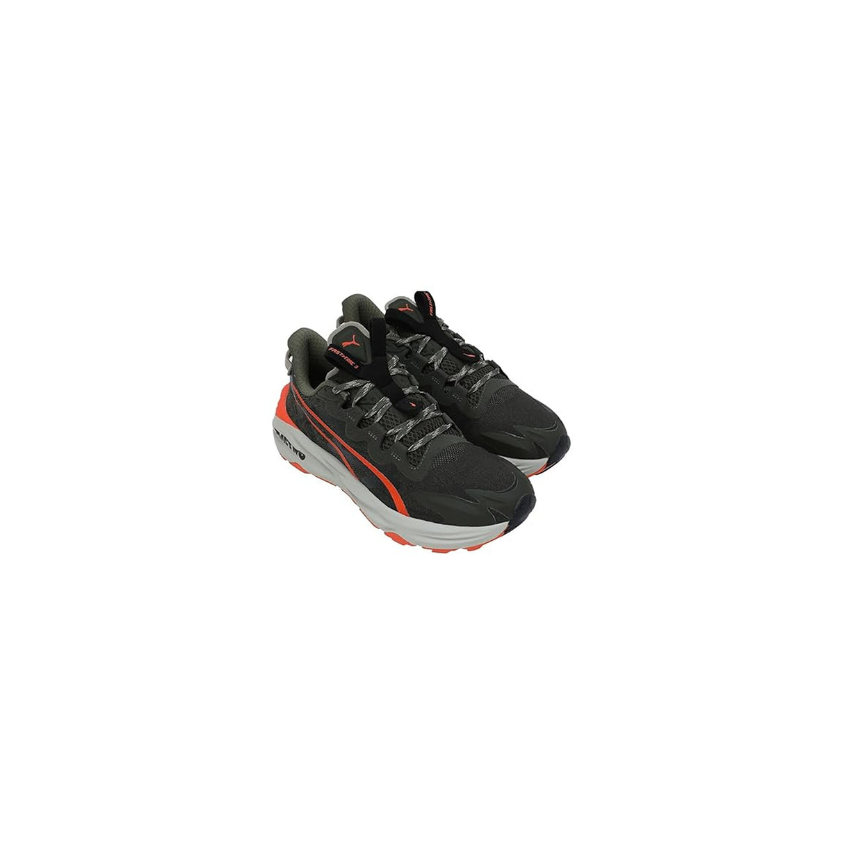 Puma Men's Fast-Trac Nitro™ 3 Running Shoe (37978602)