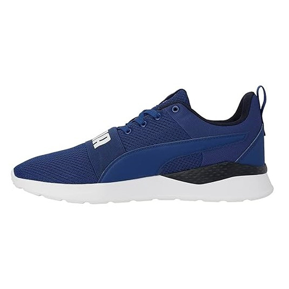 Puma Men's Anzarun Lite Bold Shoes Running Shoe (37236207)