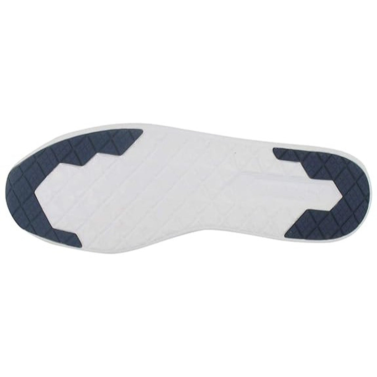 Puma Men's ST Trainer Evo Peacoat-White Sneaker (35990402)