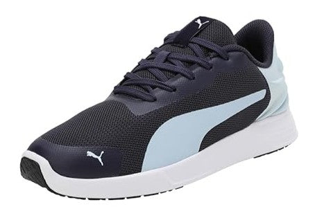 PUMA TECHNNER WNS (39583603)