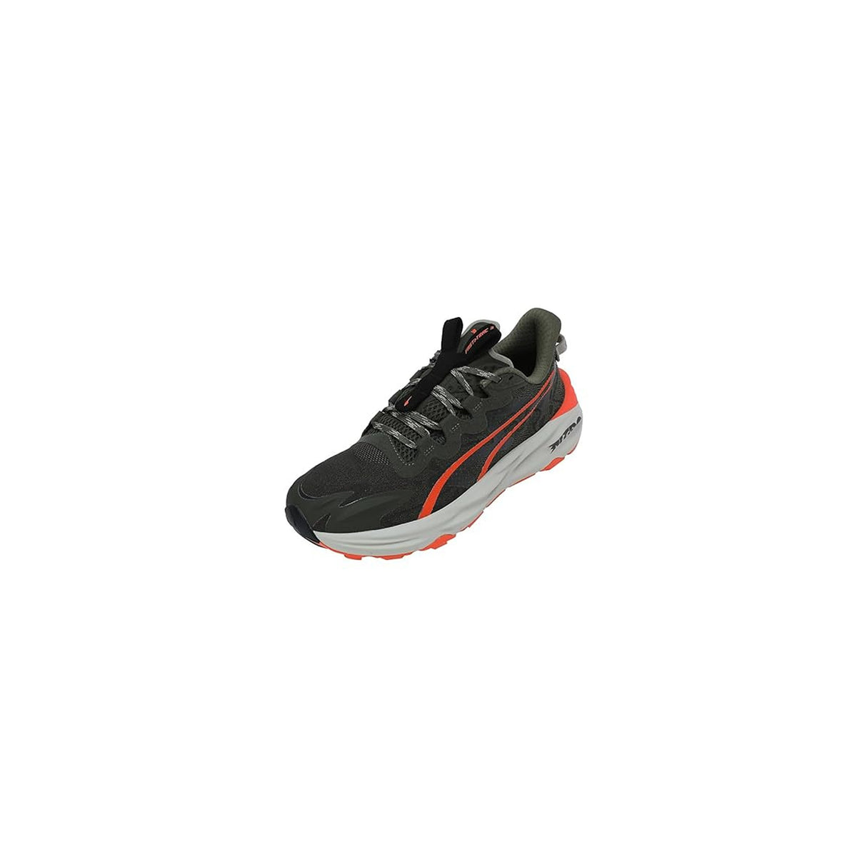 Puma Men's Fast-Trac Nitro™ 3 Running Shoe (37978602)