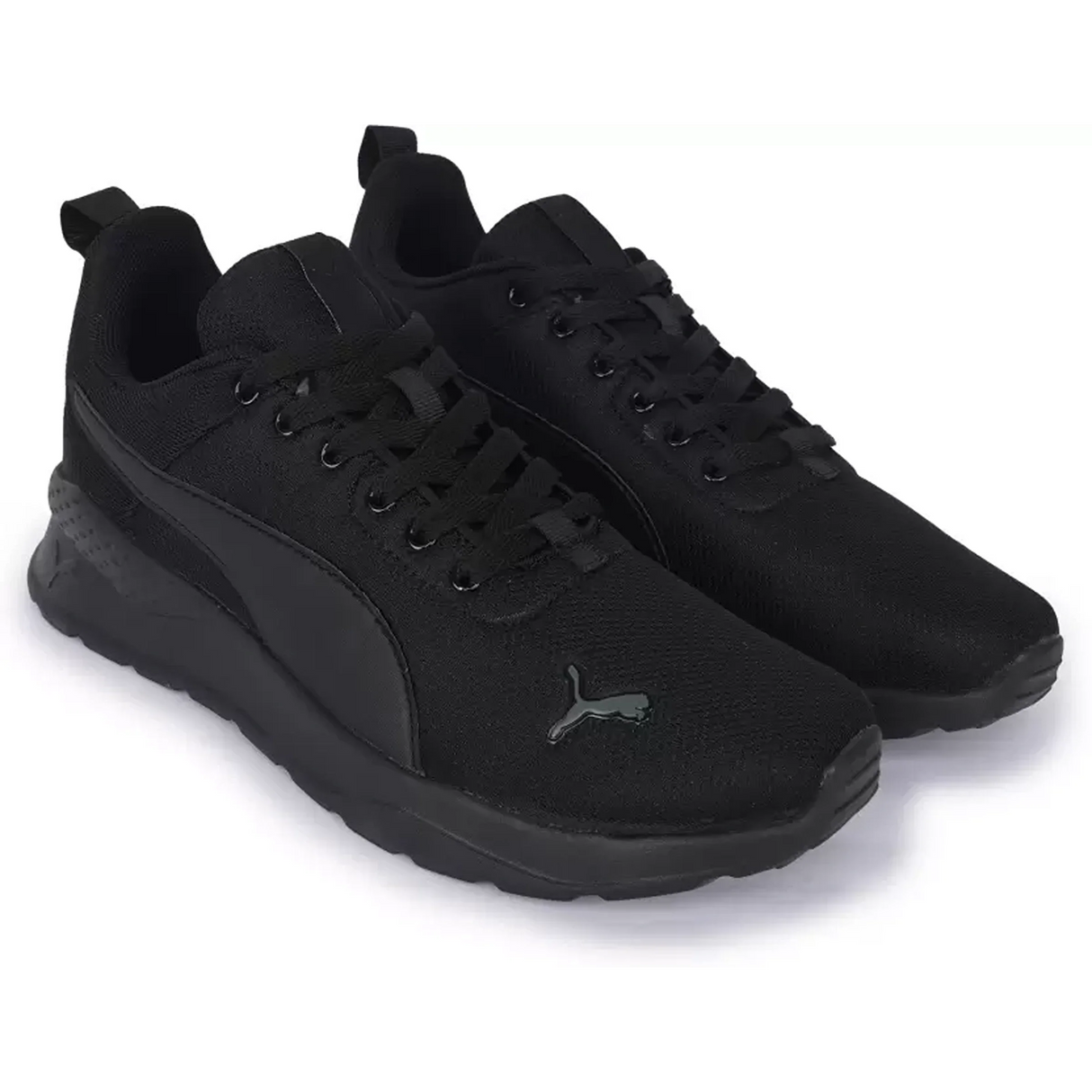 Puma Exclusive Radcliff Sports Training & Gym Shoes For Men (39420502)