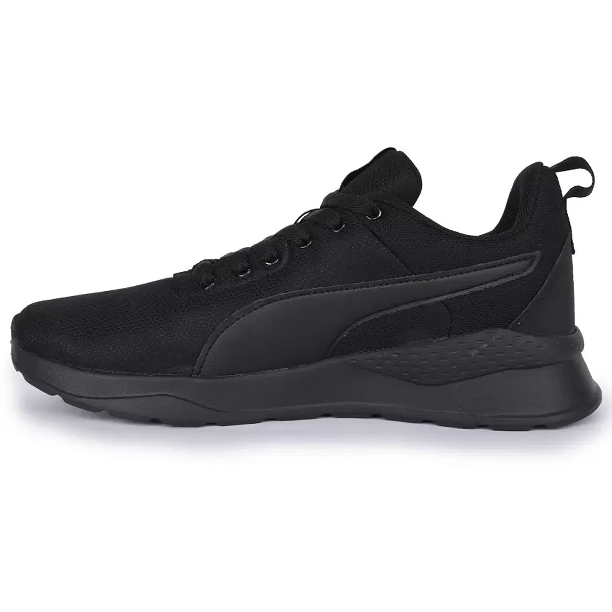 Puma Exclusive Radcliff Sports Training & Gym Shoes For Men (39420502)