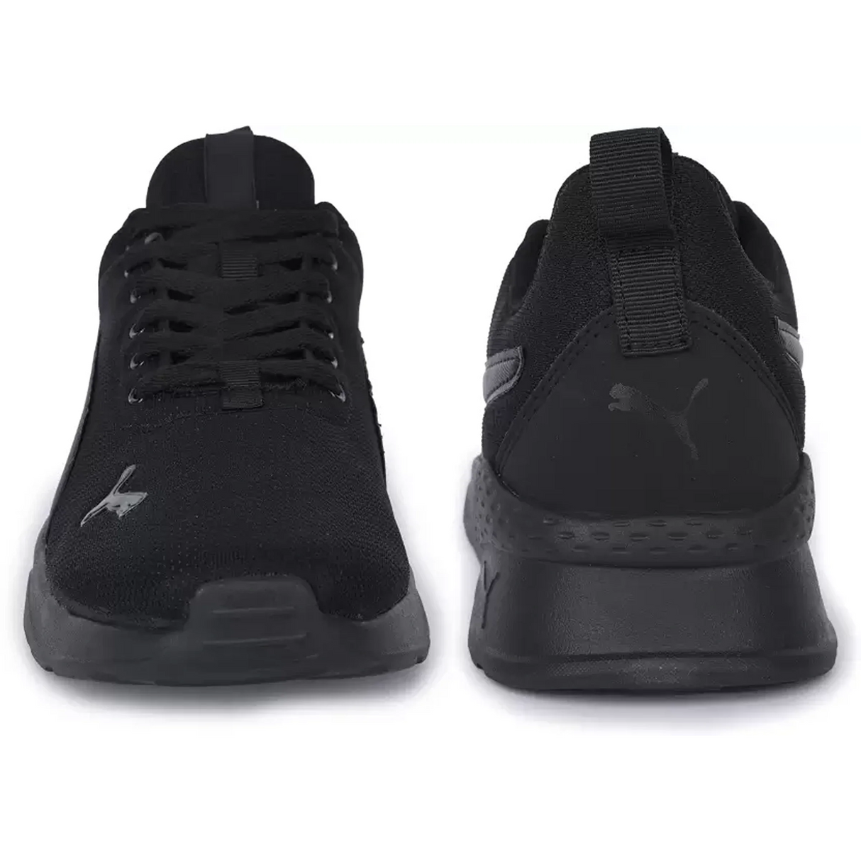 Puma Exclusive Radcliff Sports Training & Gym Shoes For Men (39420502)