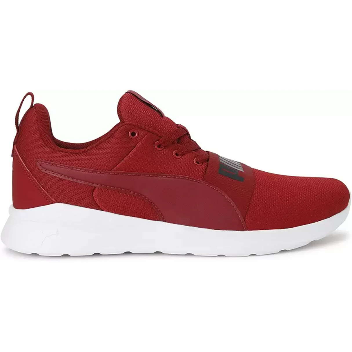 Puma Men's Anzarun Lite Bold Sneaker (38300705)