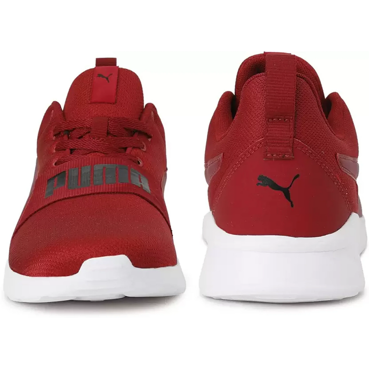 Puma Men's Anzarun Lite Bold Sneaker (38300705)