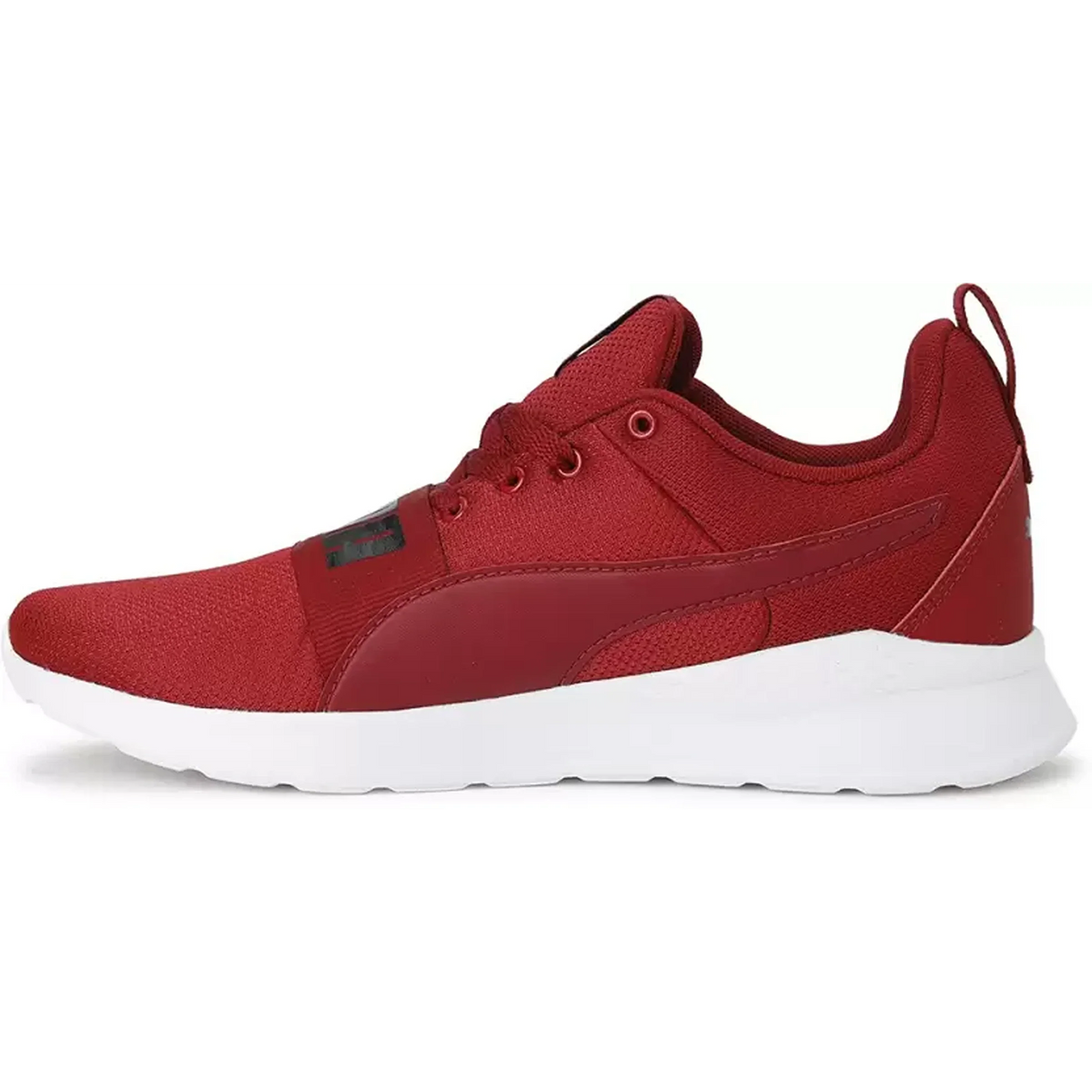 Puma Men's Anzarun Lite Bold Sneaker (38300705)