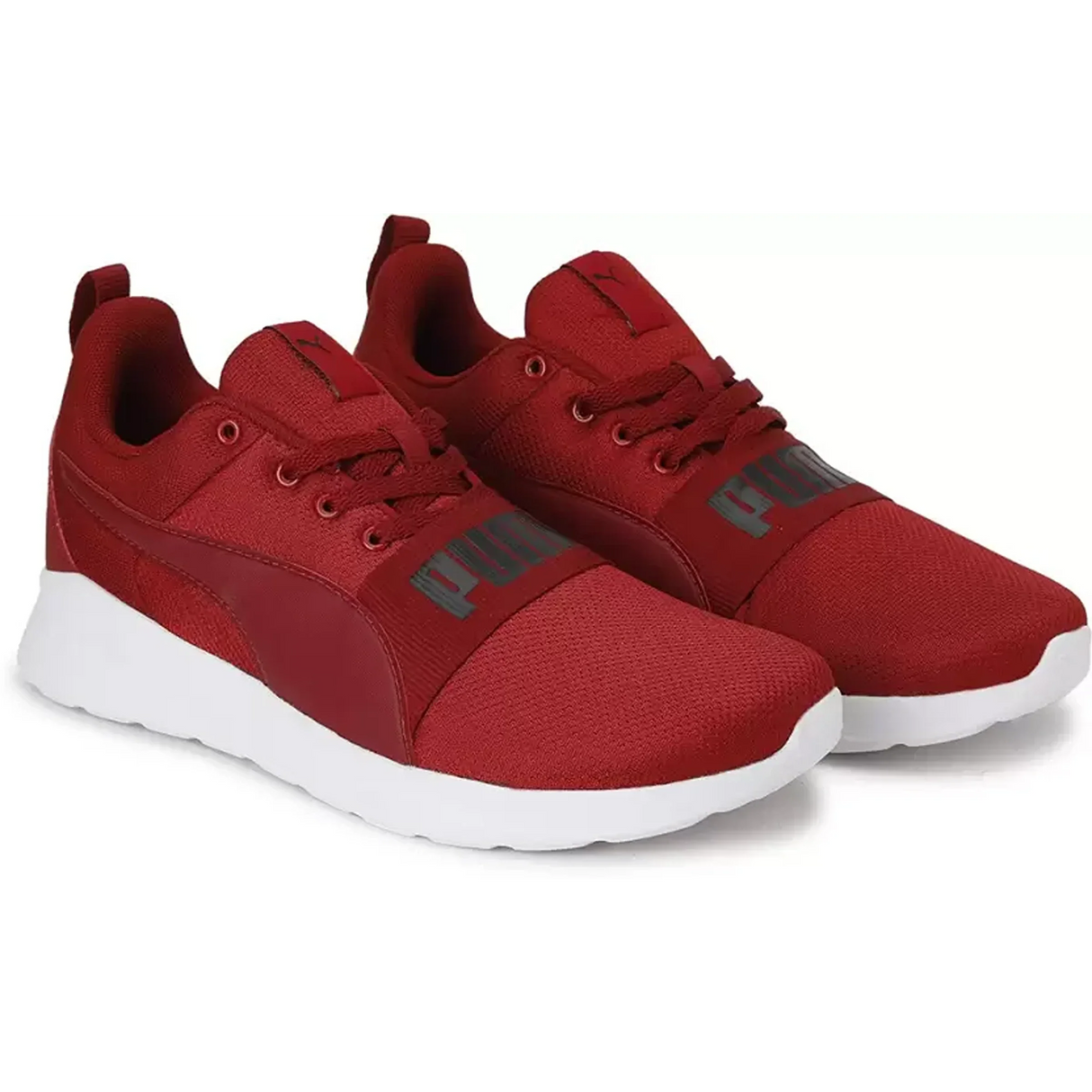 Puma Men's Anzarun Lite Bold Sneaker (38300705)