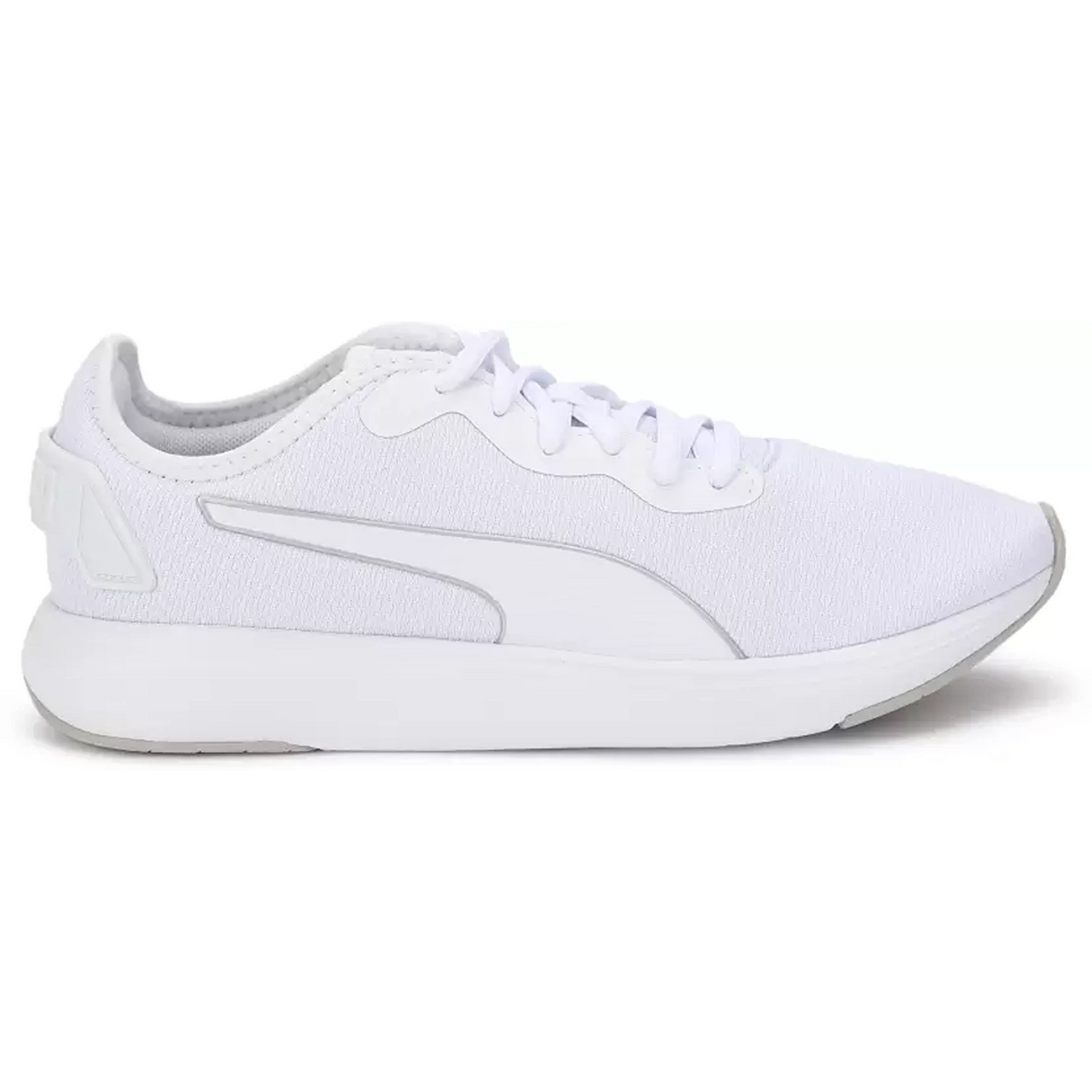 Puma Men's Softride Cruise Walking Shoe (37616715)