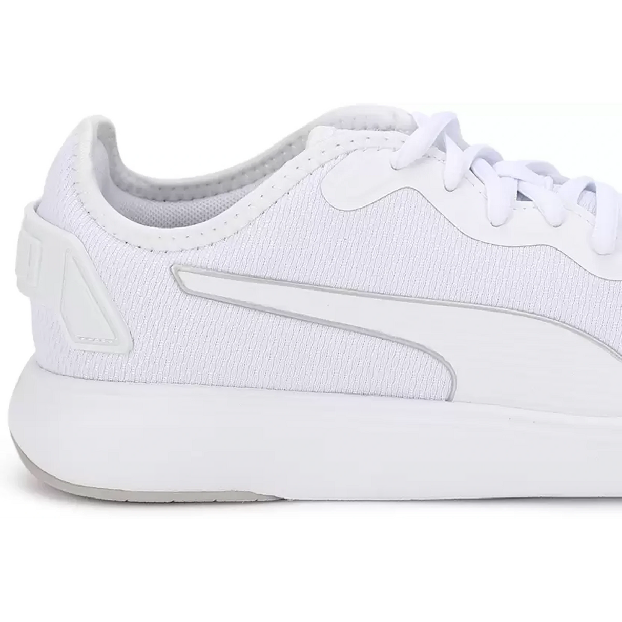 Puma Men's Softride Cruise Walking Shoe (37616715)