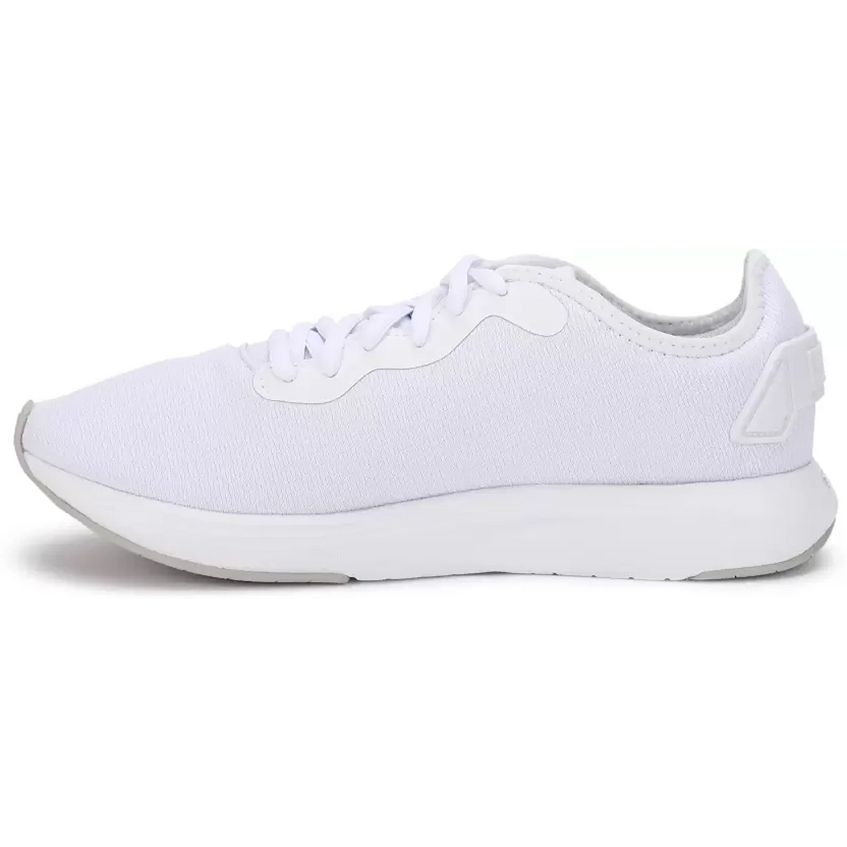 Puma Men's Softride Cruise Walking Shoe (37616715)