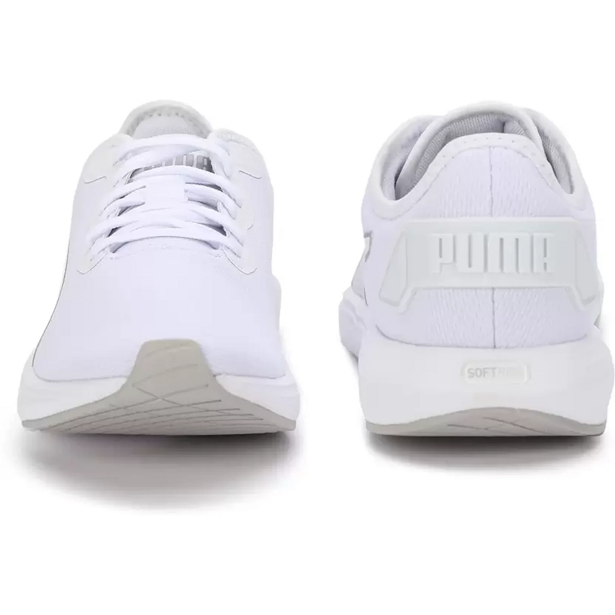 Puma Men's Softride Cruise Walking Shoe (37616715)