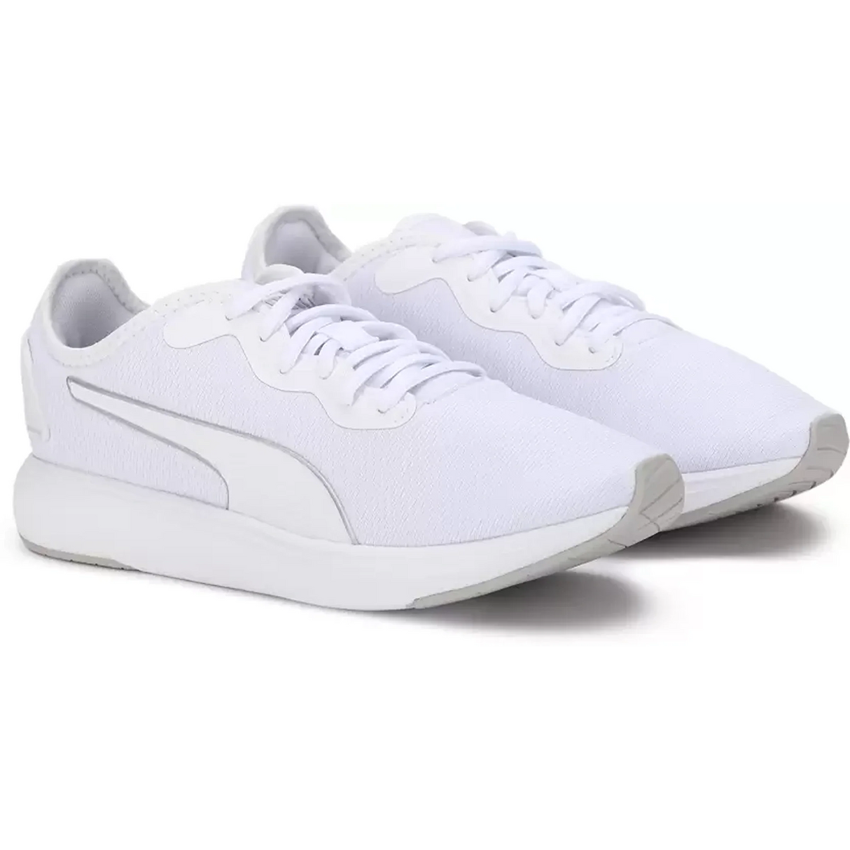 Puma Men's Softride Cruise Walking Shoe (37616715)