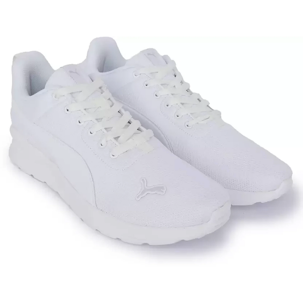Puma Exclusive Radcliff Sports Training & Gym Shoes For Men (39420503)