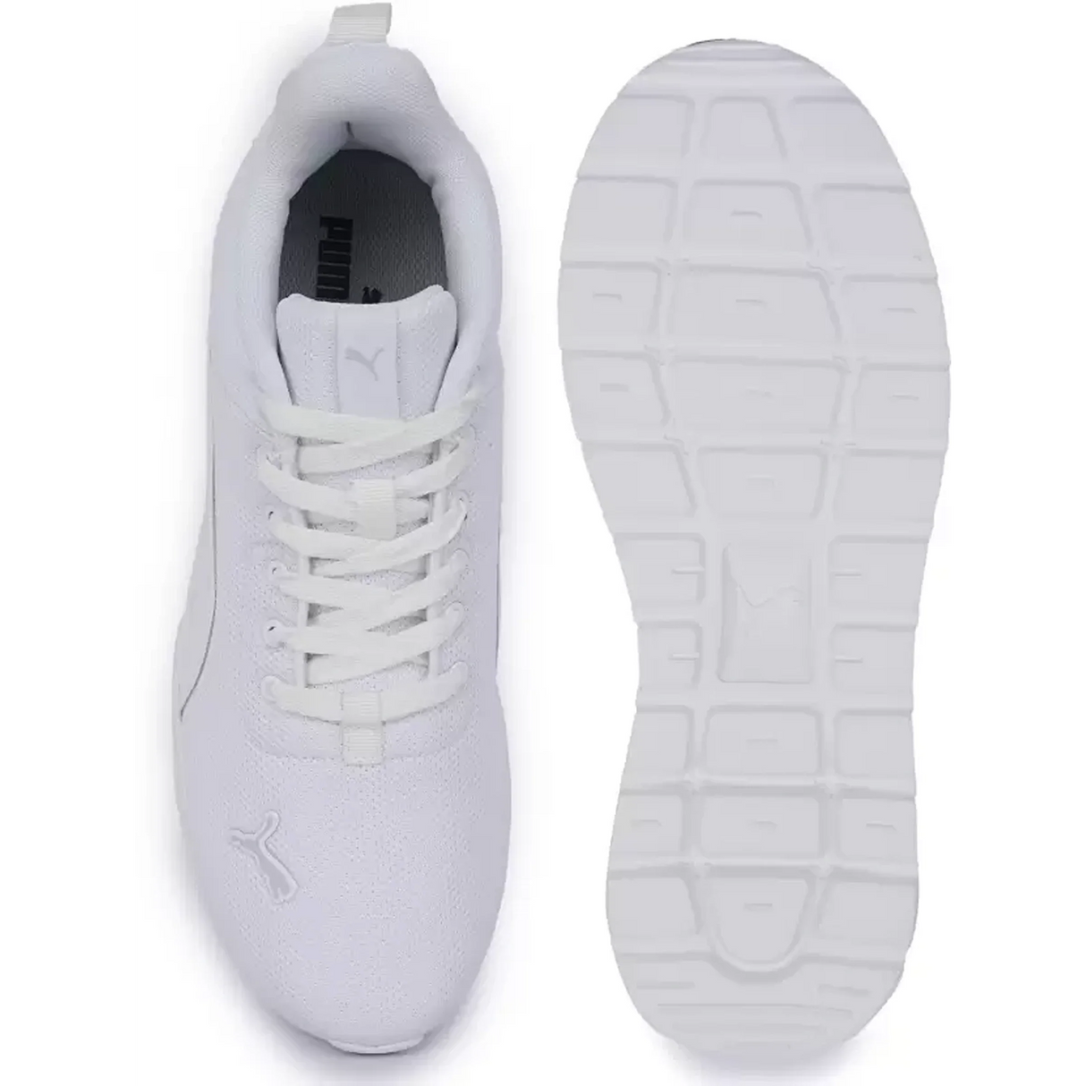 Puma Exclusive Radcliff Sports Training & Gym Shoes For Men (39420503)