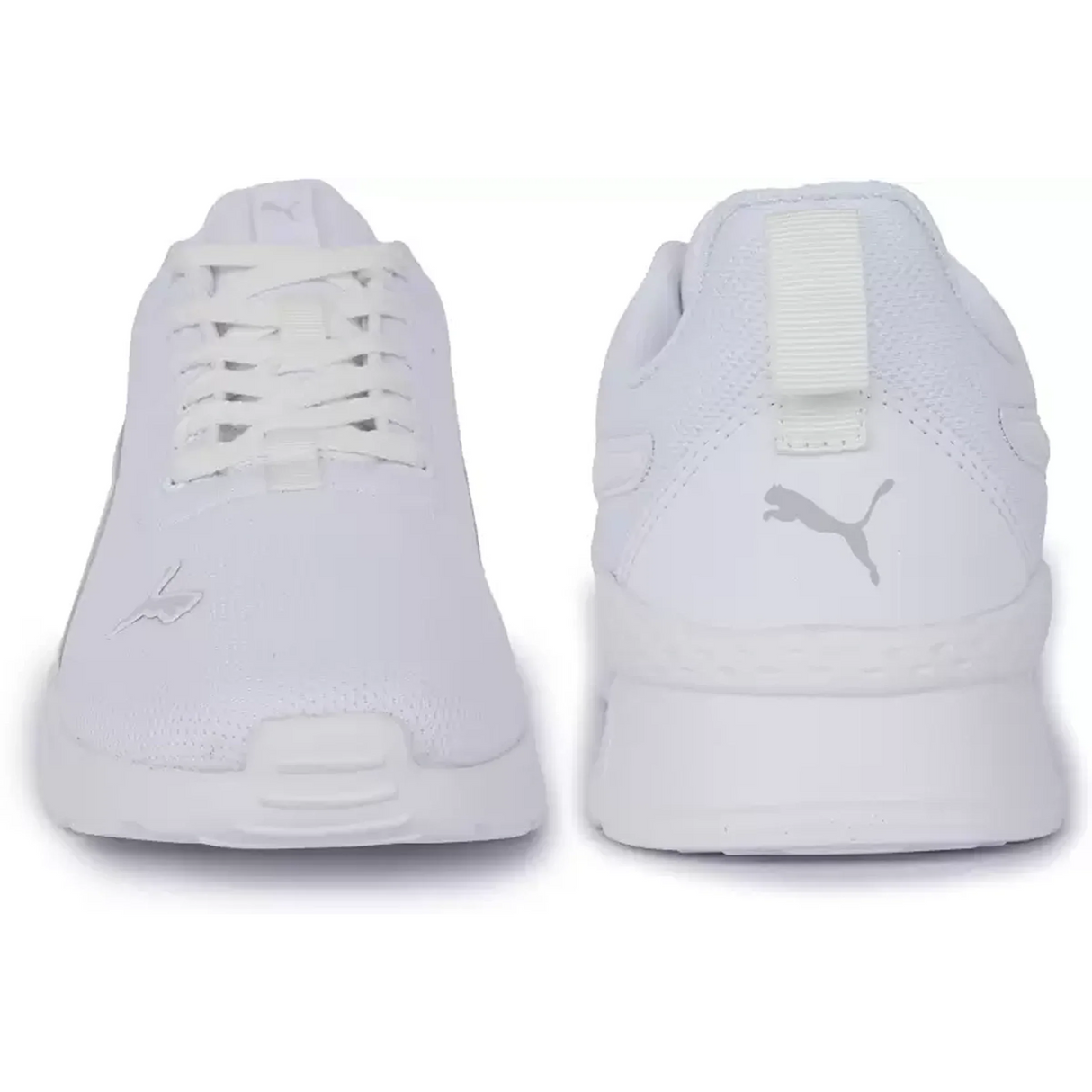 Puma Exclusive Radcliff Sports Training & Gym Shoes For Men (39420503)