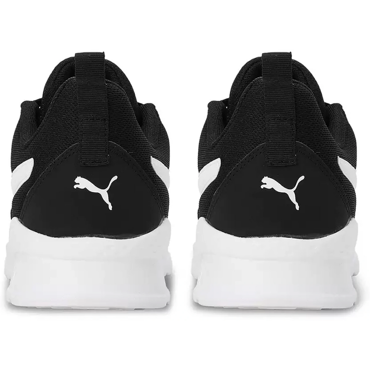 Puma Exclusive Radcliff Sports Training & Gym Shoes For Men (39420501)