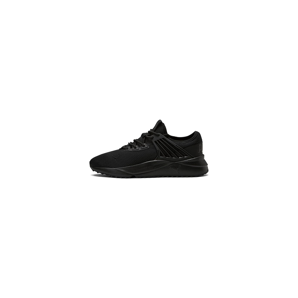 Puma Men's Pacer Future Sneaker (38036701)