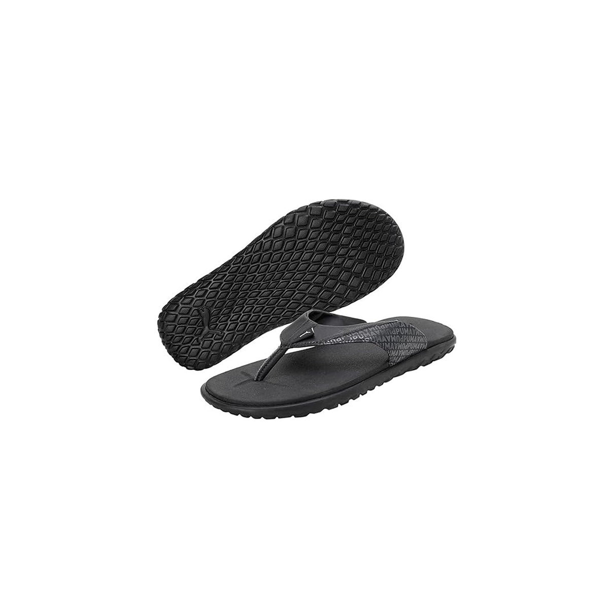 Galaxy Comfort V4 Slipper (38883104)