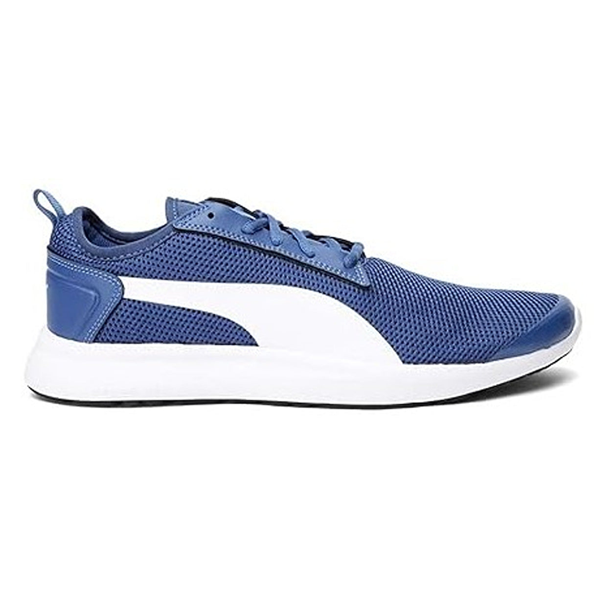 Puma Men's Breakout V2 Running Shoe (36817811)