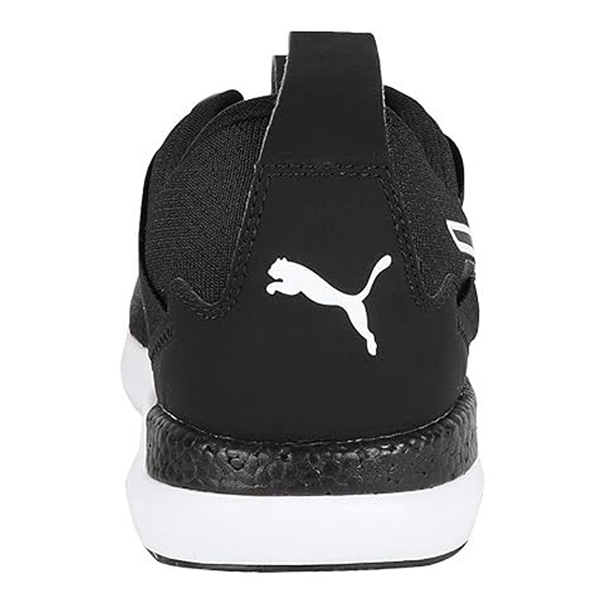 Puma Mens Nrgy Dynamo Futuro Running Shoes (19110203)