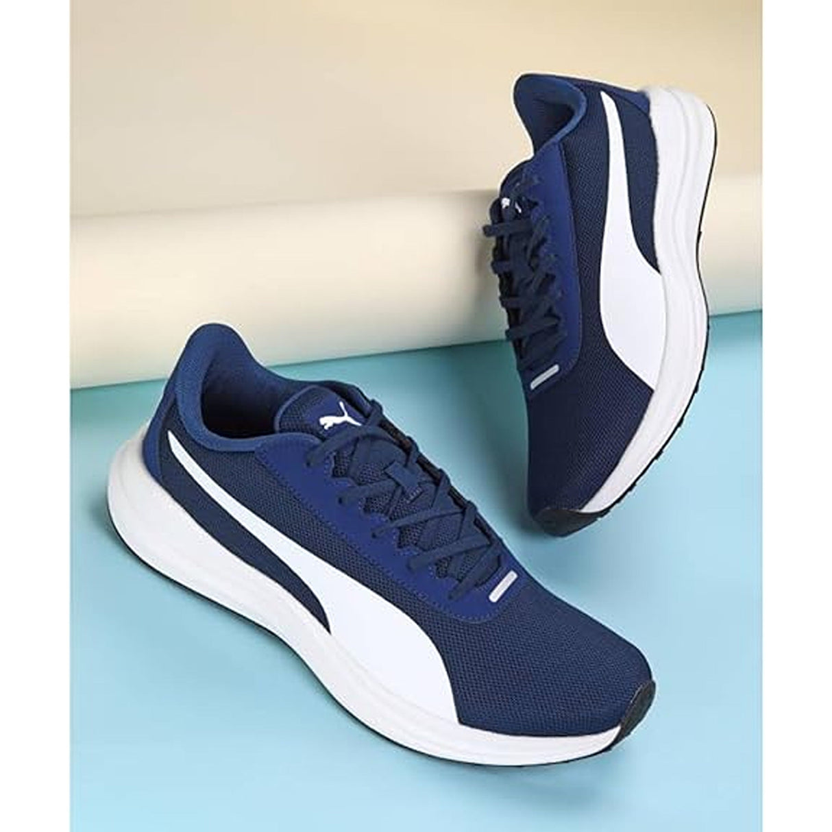 Puma Exclusive Fierce Running Shoe For Men (31075203)