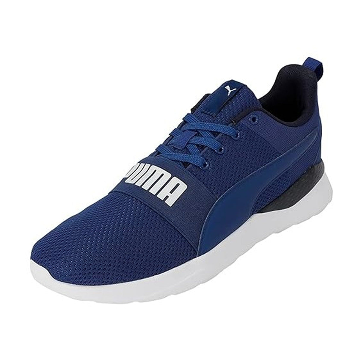 Puma Men's Anzarun Lite Bold Shoes Running Shoe (37236207)