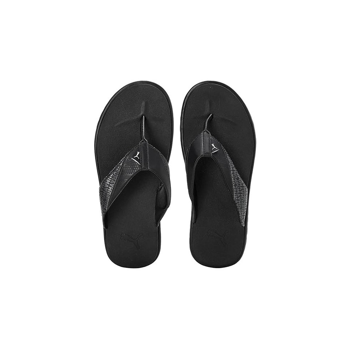 Galaxy Comfort V4 Slipper (38883104)