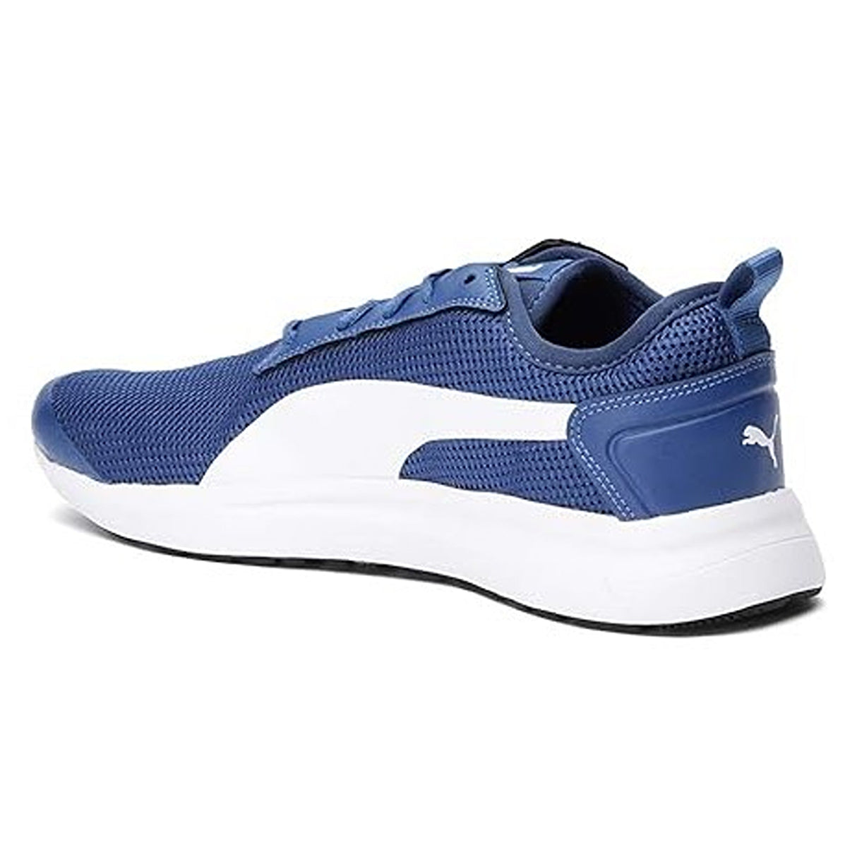 Puma Men's Breakout V2 Running Shoe (36817811)