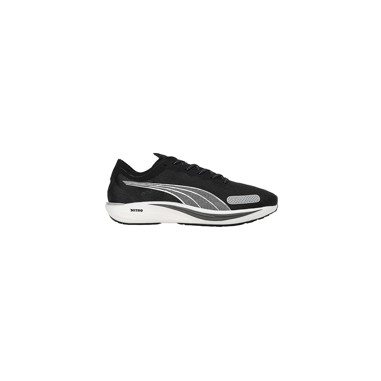 Puma Men's Liberate Nitro 2 Running Shoe(37731501)