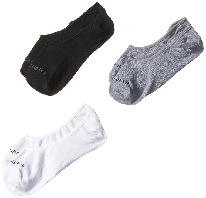 3PK MENS NON TERRY LINER (S20058ID-WBGY)