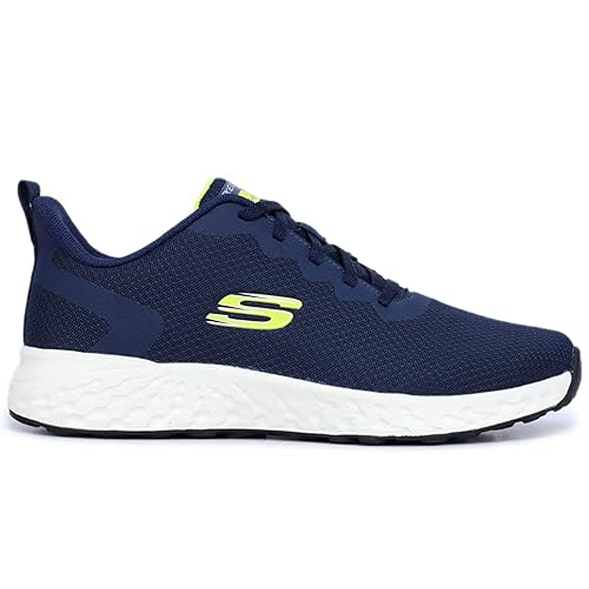 Skechers Men's TERRENEX 894260ID Sports Shoes