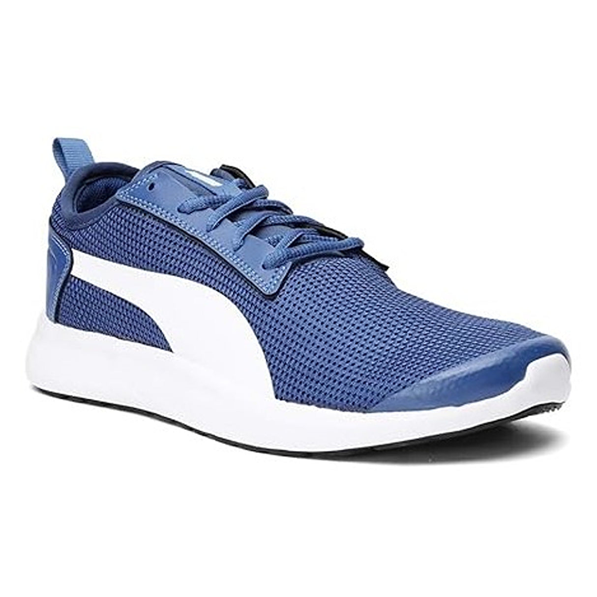 Puma Men's Breakout V2 Running Shoe (36817811)