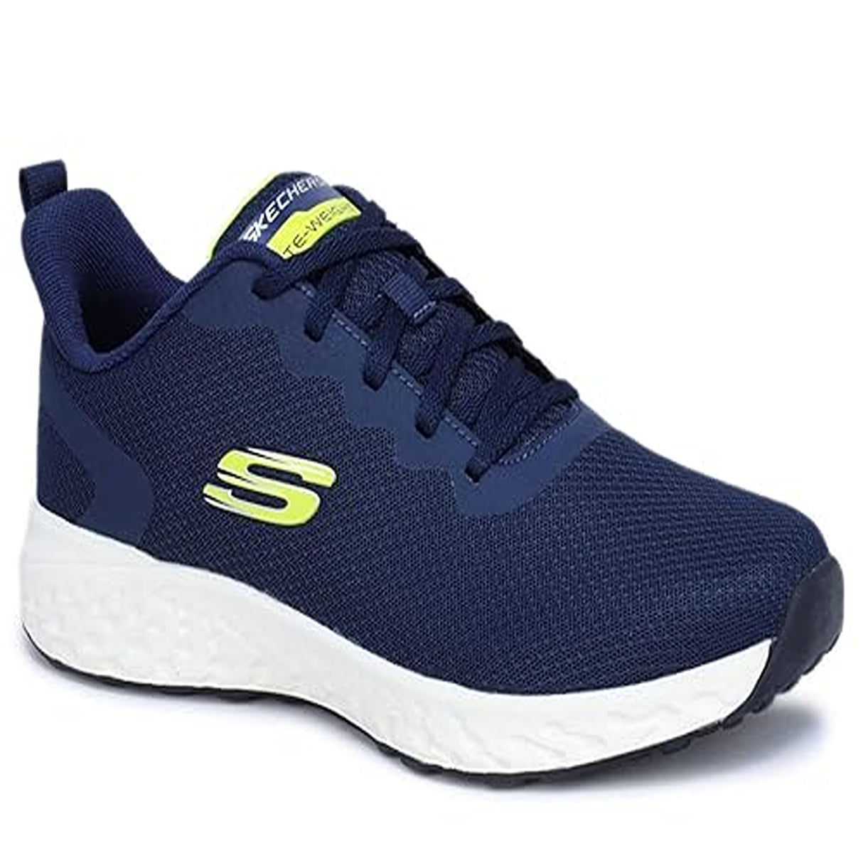 Skechers Men's TERRENEX Sports Shoes
