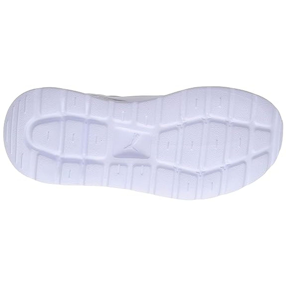 Puma Men's Anzarun Lite Sneaker (37112825)