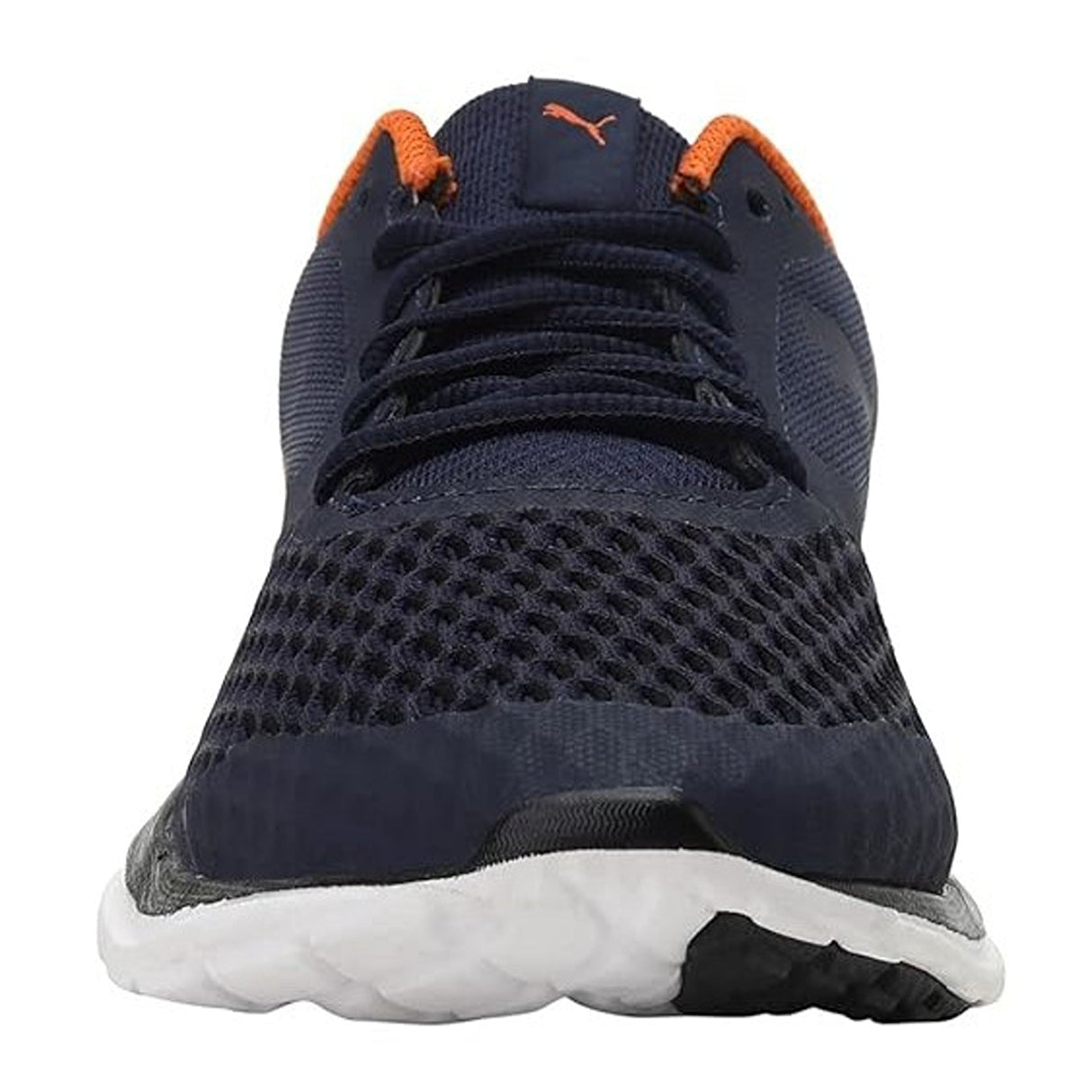 Puma Men's Flex T1 Reveal Idp Peacoat-Black-vi Closed Shoe (36832007)