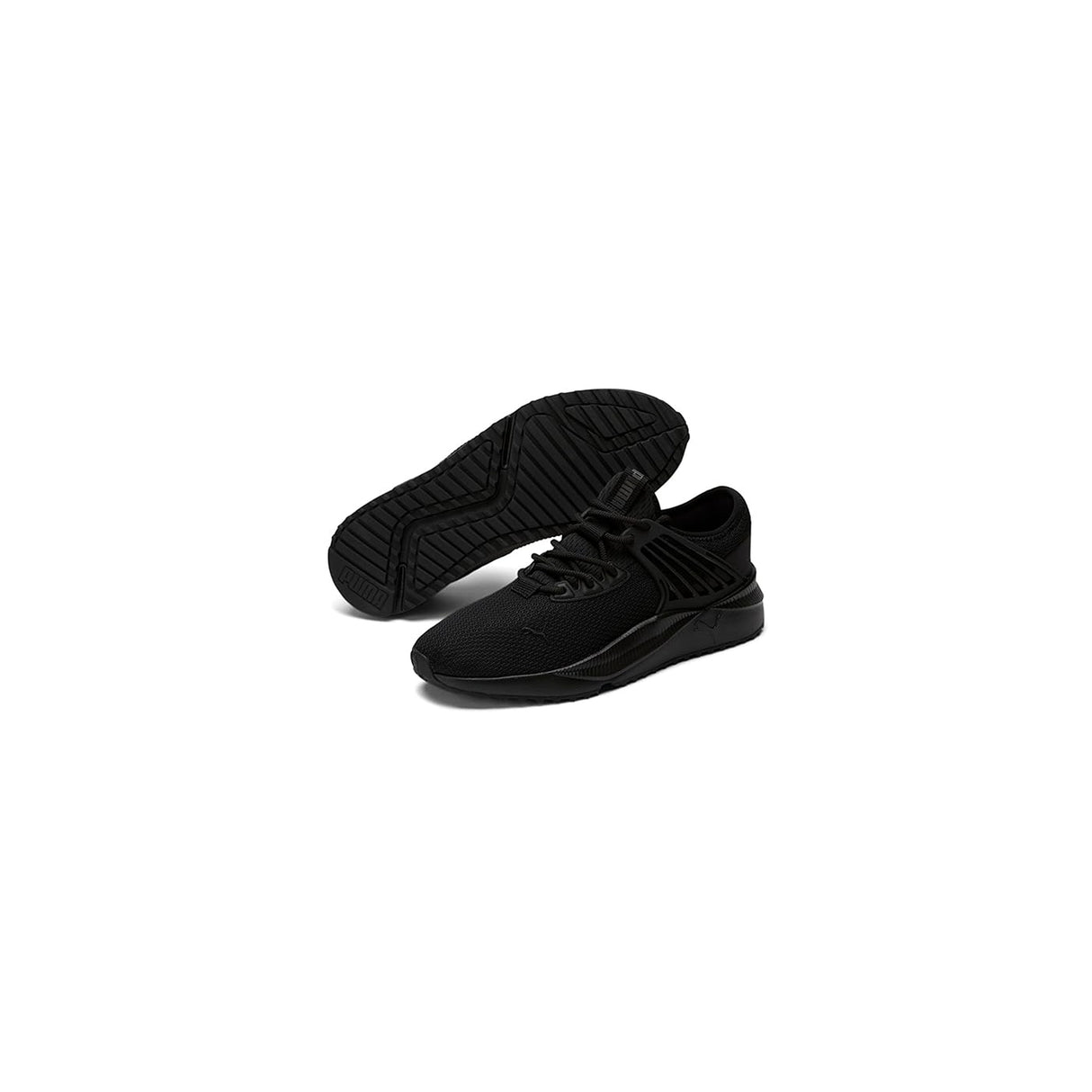 Puma Men's Pacer Future Sneaker (38036701)